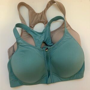 Calia sports bras